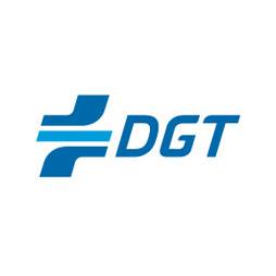 dgt