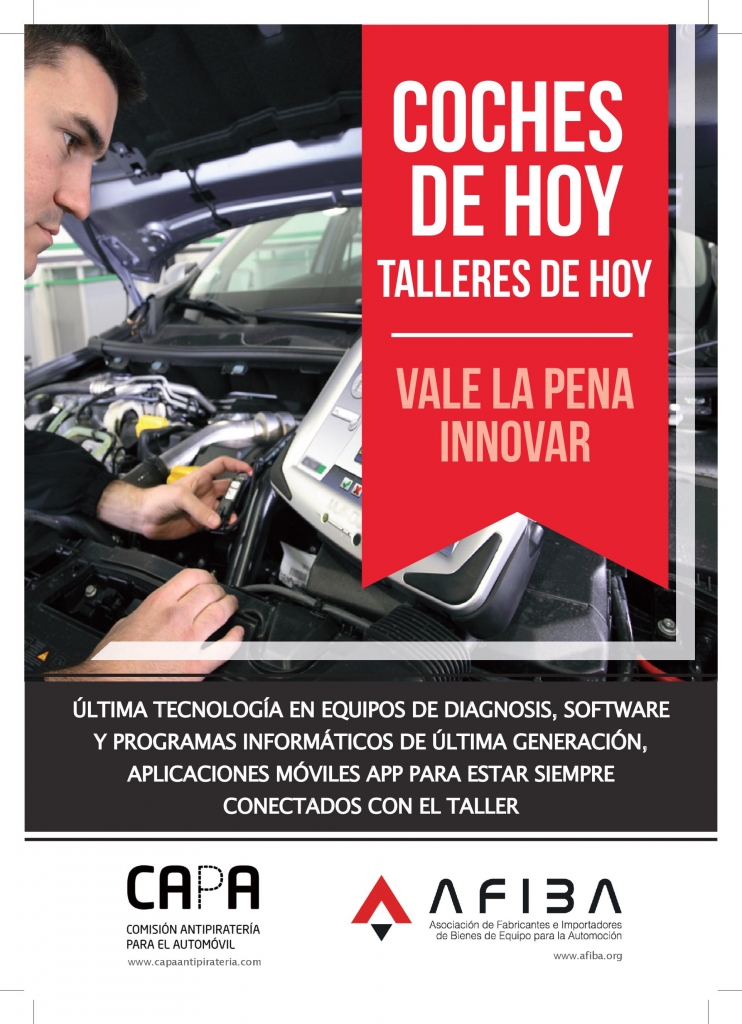 campaña1