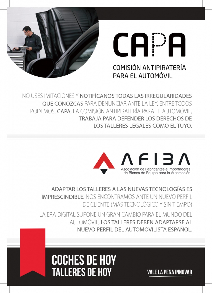 campaña2