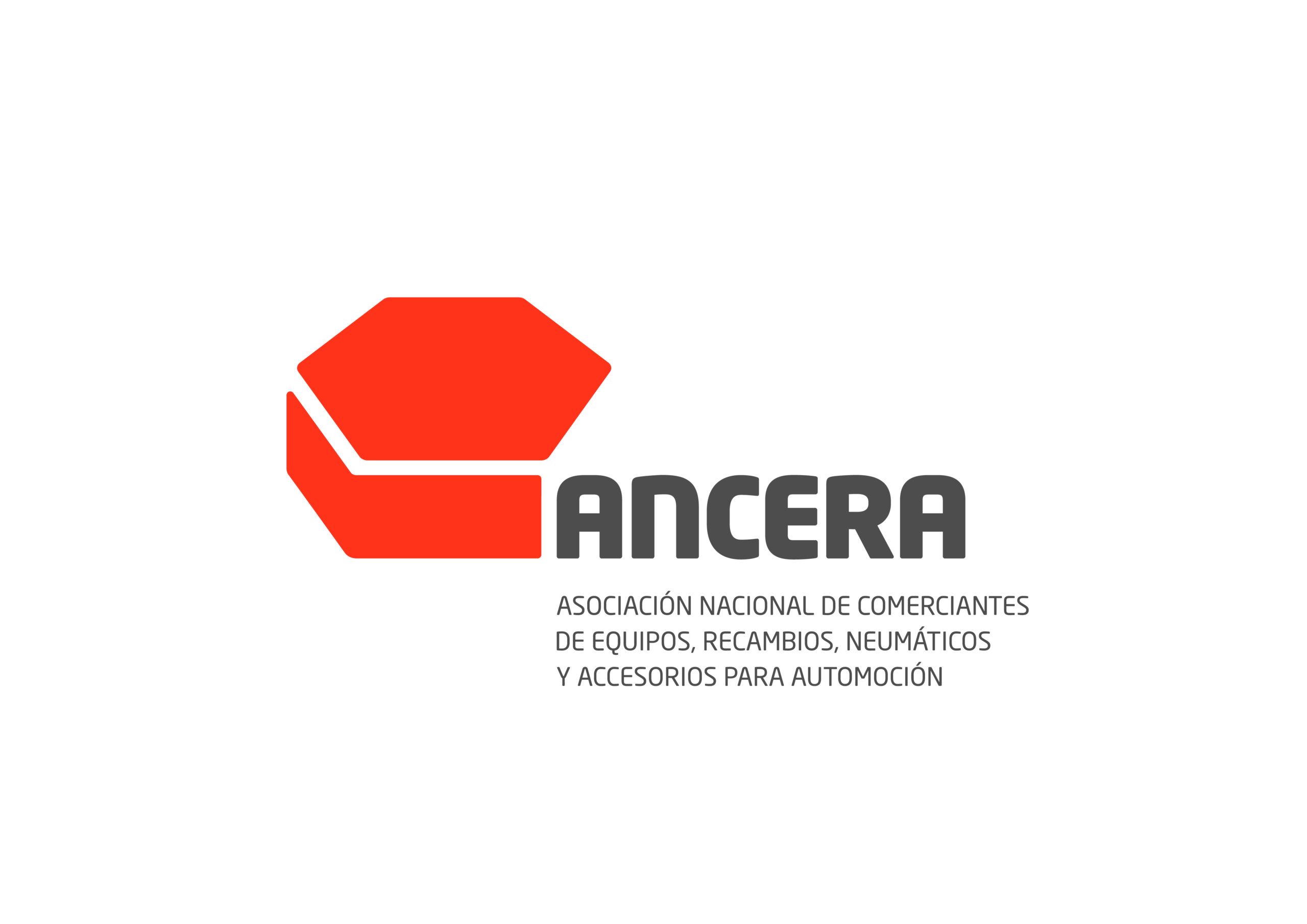 37º Congreso ANCERA