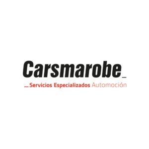 Carsmarobe servicios especializados