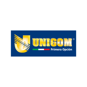 Unigom