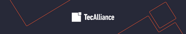 TecAlliance