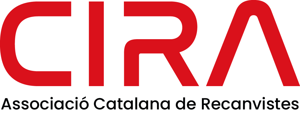 10ª Jornada CIRA