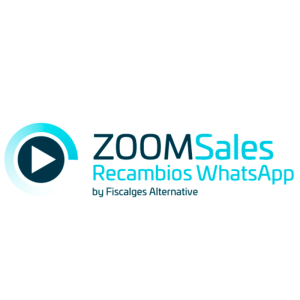 Logo Zom Fiscalges_2025