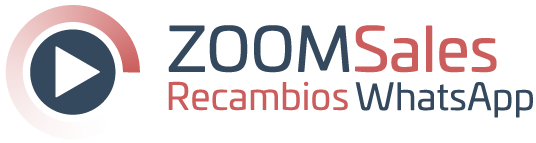 Logo_Zoomsales_Recambios_WhatsApp