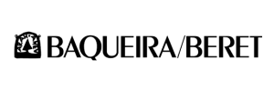 baqueira