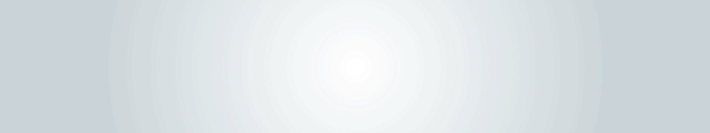 Banner Denso_ANCERA