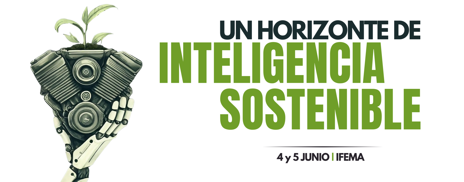 ANCERA abre las inscripciones de su 36 Congreso