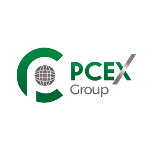 PCEX AUTOMOTIVE