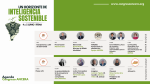 36 Congreso ANCERA_Agenda