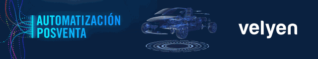 Banner-Velyen-Ancera