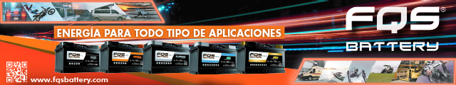 FQS Battery_Banner ANCERA
