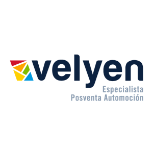Velyen home