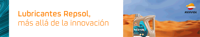 Banner Repasol