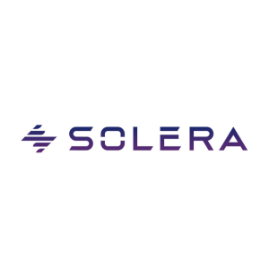Solera