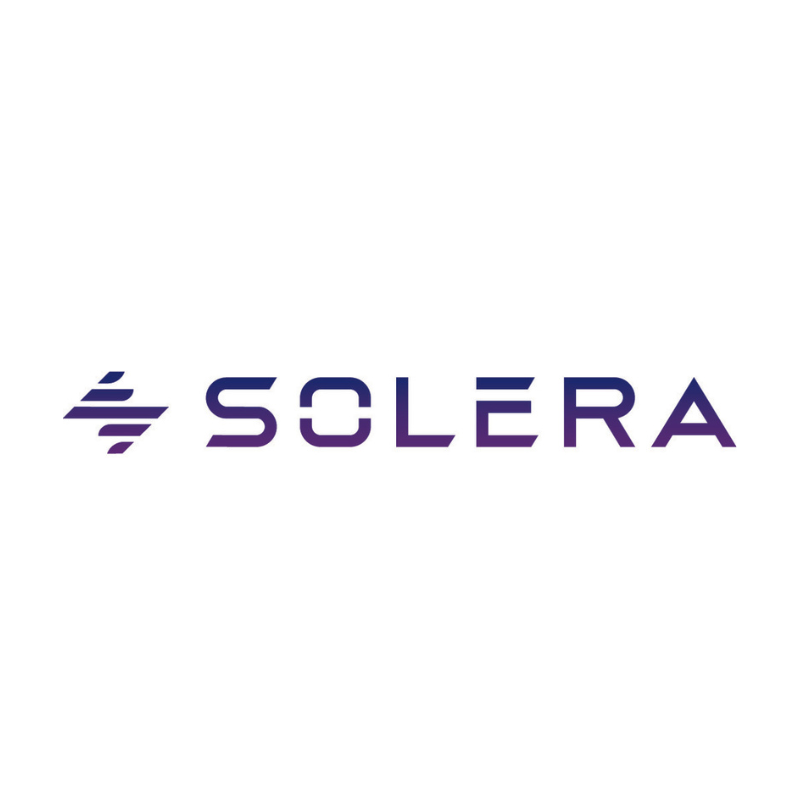Solera