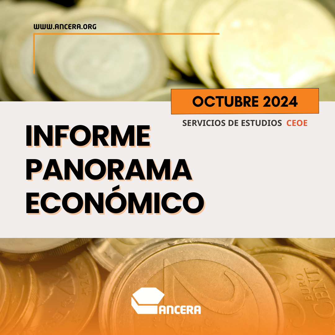 Panorama_octubre 2024