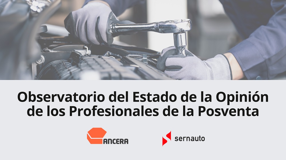 fabricantes y distribuidores crecen en el tercer trimestre de 2024