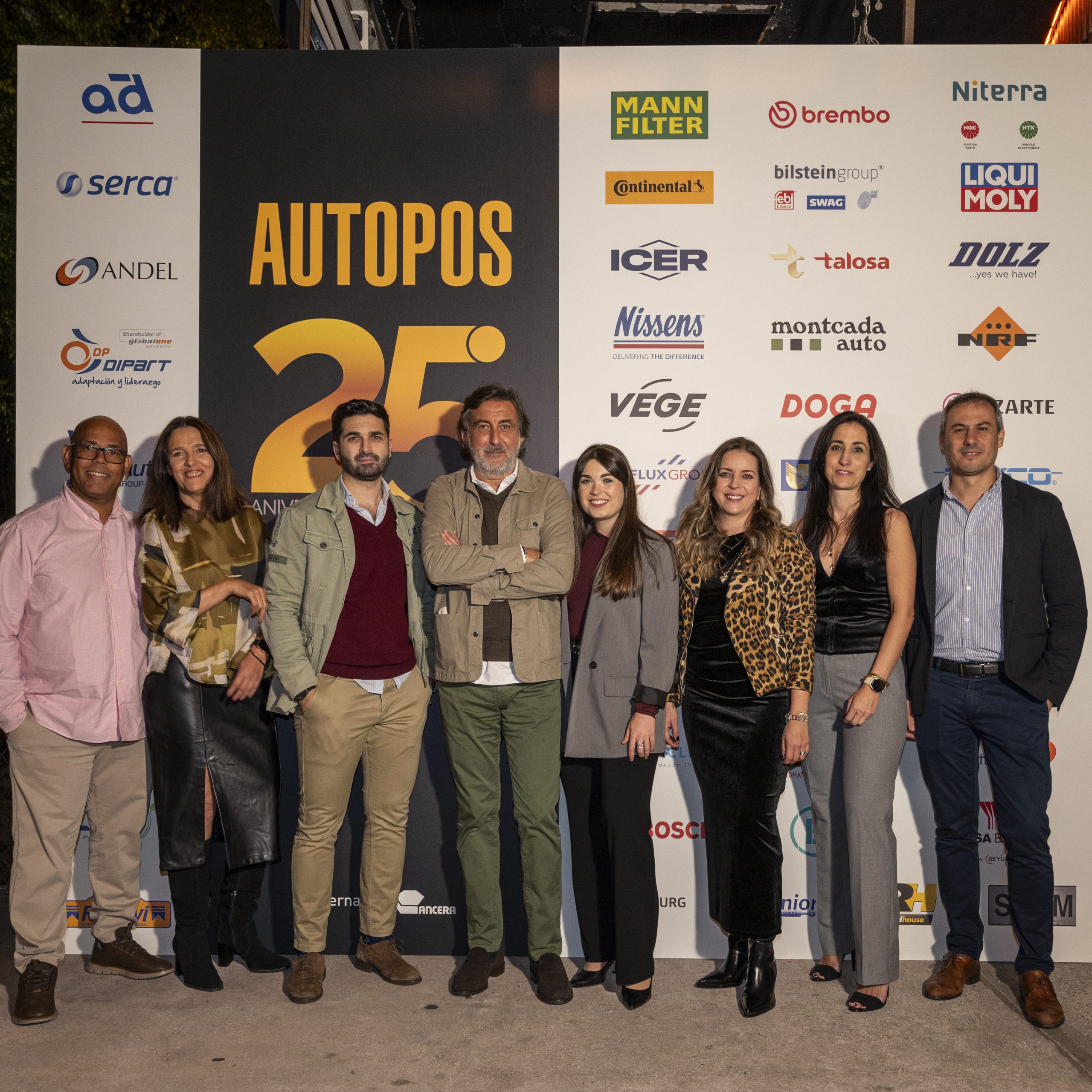 Celebración Autopos_1