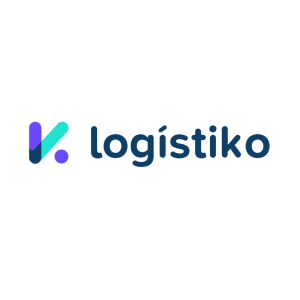 Logístiko