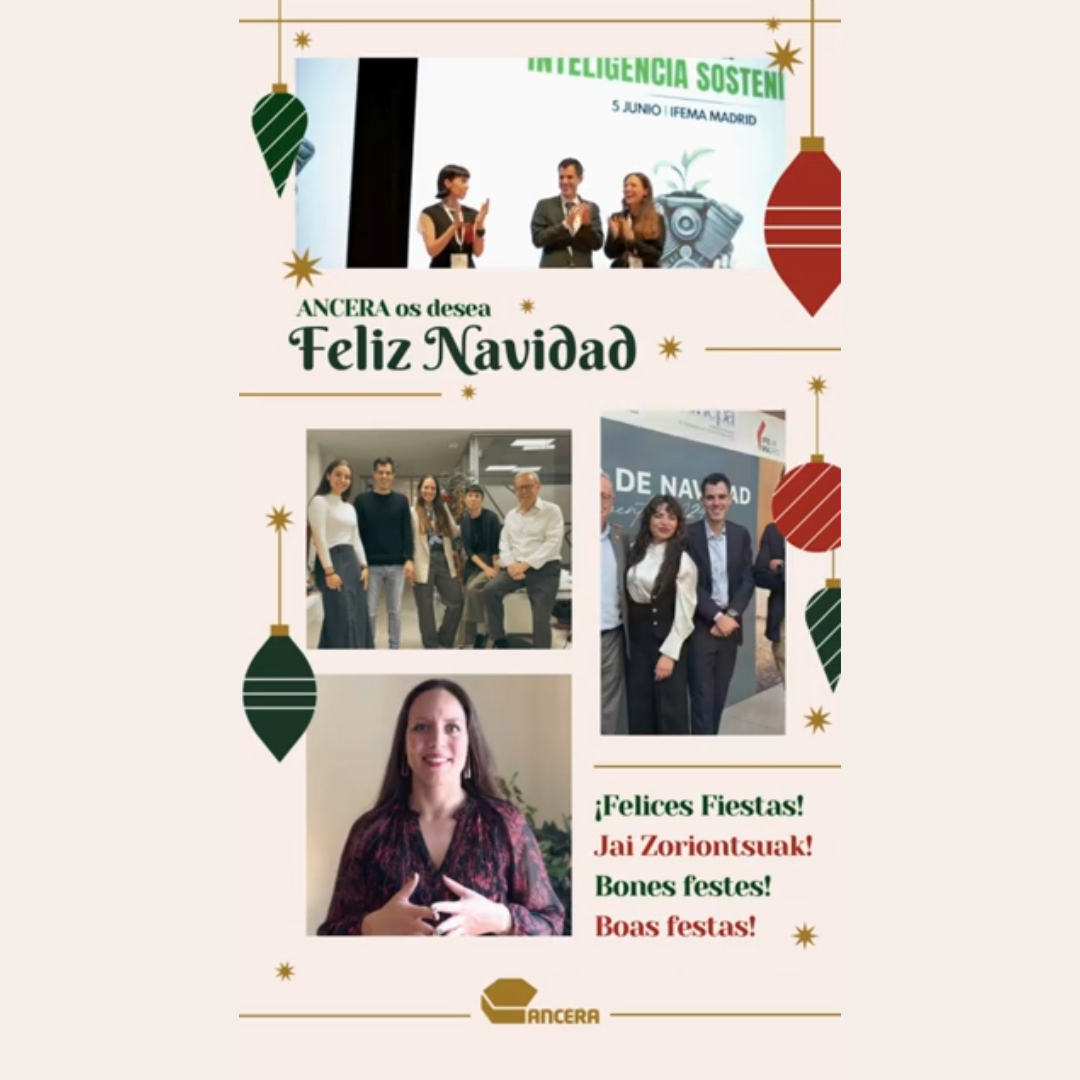ANCERA_Felicitación Navidad