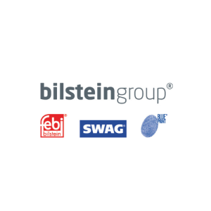 Bilsteingroup