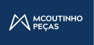 MCoutinho Peças