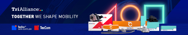 Banner TriAlliance Group