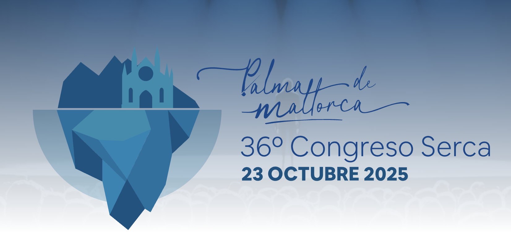 36 Congreso SERCA