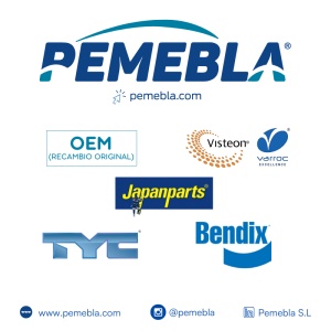 Pemebla