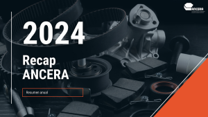 Recap2024