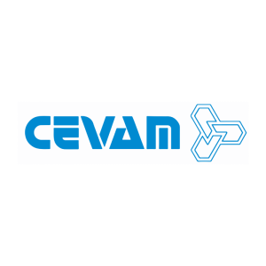 Logo CEVAM
