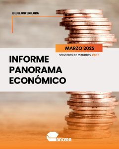 PANORAMA ECONÓMICO_marzo