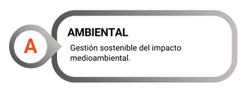 Ambiental