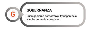 Gobernanza