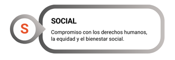 Social