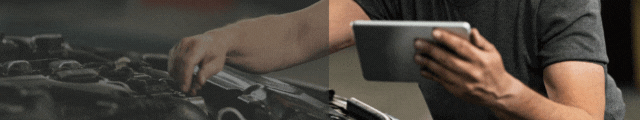 Banner Corteco