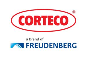 Corteco
