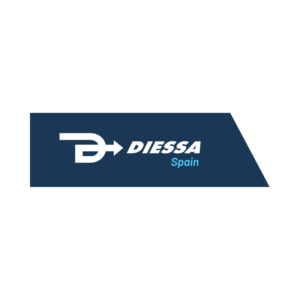 Diessa home