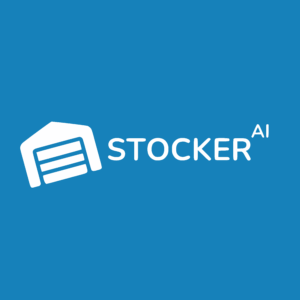 StockerAI