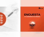 37_Congreso