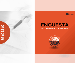 37_Congreso