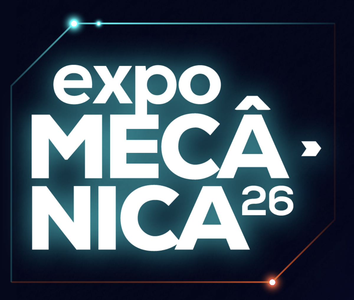 ExpoMECÂNICA Oporto