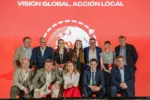 Congreso Ancera Junio 2025-12