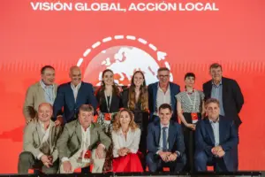 Congreso Ancera Junio 2025-12