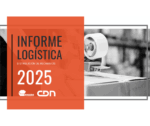 Portada_home_logística 2025