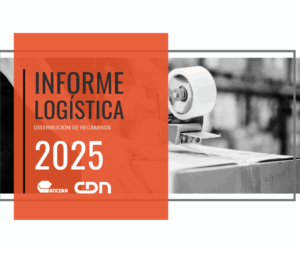 Portada_home_logística 2025