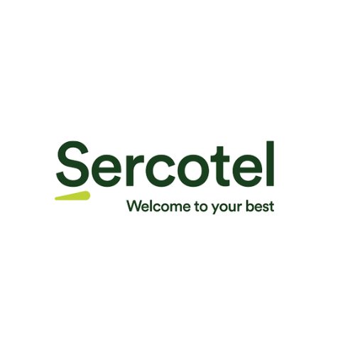 Sercotel