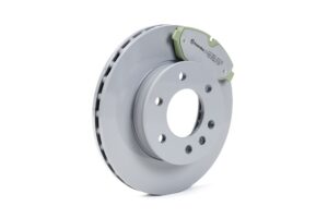 Brembo Beyond Greenance Kit_ white background_baja